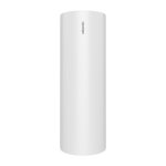 Chauffe - eau �lectrique mural zeneo aci hybride 200 l atlantic 153112
