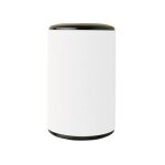 Chauffe - eau lectrique petites capacits troit sur vier 50l - atlantic - 327106