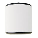 Chauffe - eau électrique petites capacités sous évier 15l - atlantic - 326216 Chauffe - eau électrique petites capacités sous évier 15l - atlantic - 326216