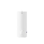 Chauffe - eau lectrique steatis vertical stable 200l - thermor - 282098