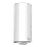 Chauffe - eau électrique stéatite sageo vertical mural 50l - ariston - 3200834 Chauffe - eau électrique stéatite sageo vertical mural 50l - ariston - 3200834