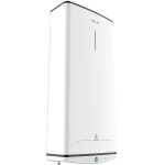 Chauffe - eau lectrique velis pro 45l multiposition blind blanc - ariston - 3100920