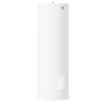 Chauffe - eau électrique vertical blindé stable 200 l - thermor - 282030 Chauffe - eau électrique vertical blindé stable 200 l - thermor - 282030