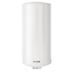 Chauffe - eau �lectrique vertical mural duralis 200 l aci hybride thermor 251079