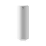 Chauffe - eau lectrique vertical mural statis 200l - thermor ? 251179