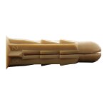 Cheville arpon 8 mm seau de 1200 spit 060131