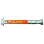 Cheville mcanique guardia pour garde - corps 12x105 / 20 bote de 20 - spit - 051061
