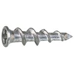Cheville mini driva zamak bote de 200 - spit - 059430