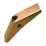 Chevilles  ressort seul faux plafond m5x14 bote de 100 - scell - it - res05