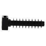 Cheville spit fixelec - 565340