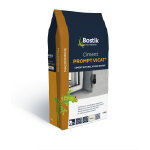 Ciment prompt vicat� sac de 5 kg bostik 30124881