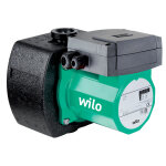 Circulateur simple � rotor noy� top - s 30 / 7 (1~230 v, pn 10) wilo 2048322