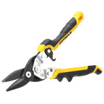 Cisaille aviation ergo fatmax 250mm - stanley - fmht73756 - 0 Cisaille aviation ergo fatmax 250mm - stanley - fmht73756 - 0