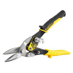 Cisaille aviation universelle fatmax 250mm - stanley - 2 - 14 - 563 Cisaille aviation universelle fatmax 250mm - stanley - 2 - 14 - 563