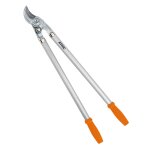 Cisaille  branche bypass dynamic pb 20 - stihl - 00008813664
