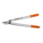 Cisaille  branche bypass pb 10 - stihl - 00008813669
