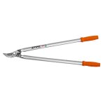 Cisaille  branche bypass pb 11 stihl 00008813670