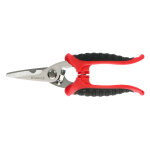 Cisaille coupe - tout 200 mm - hanger - 120031 Cisaille coupe - tout 200 mm - hanger - 120031