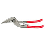 Cisaille forgée pelican 304 mm - hanger - 231043 Cisaille forgée pelican 304 mm - hanger - 231043