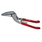 Cisaille p�lican coupe � droite avec ressort jouanel cped