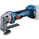 Cisaille  tle 18v gsc 18v - 16 e (sans batterie ni chargeur) en boite carton - bosch - 0601926300