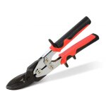 Cisaille  tle type 'aviation' apollo gauche edma 109055