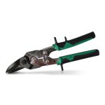 Cisaille  tle type 'aviation' apollo droite edma 010955