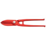 Cisaille � t�le universelle ''type anglais'' 26 cm facom 880