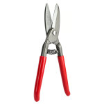 Cisaille universelle hanger