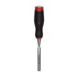 Ciseau  bois bi - matire spro  frapper 12mm - hanger - 110403