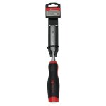 Ciseau  bois bi - matire spro  frapper 16mm - hanger - 110406