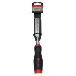 Ciseau  bois bi - matire spro  frapper 20mm - hanger - 110408