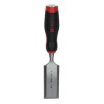 Ciseau  bois bi - matire spro  frapper 40mm - hanger - 110413