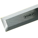 Ciseaux  bois fatmax 14x125mm - stanley - 0 - 16 - 255
