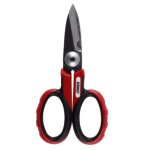 Ciseau lectricien erko 61035