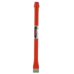Ciseau de maon 16x300mm - mob outillage - 7171310001