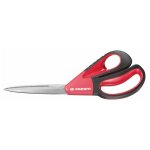 Ciseaux multi - usages 255mm - facom - 841a. 9pb