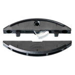 Clamex p - 14 300 paires - lamello - 145346 Clamex p - 14 300 paires - lamello - 145346
