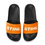 Claquettes taille 40 - 41 - stihl - 0420 - 950 - 0341