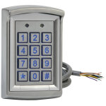 Clavier  code numrique - sewosy - k1000