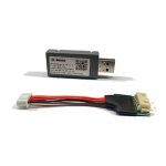 Cl� connexion wi - fi pour unit�s murales climate 3000i / 5000i thermotechnologie bosch 7736604125