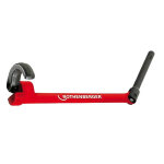 Cl crou lavabo rversible 1''1 / 4 32mm - rothenberger - 70228