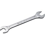 Cl  fourches 11x13mm - sam outillage - 10 - 11x13n