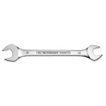 Clé à fourche métrique 18x19mm longueur 220mm - facom - 44. 18x19 Clé à fourche métrique 18x19mm longueur 220mm - facom - 44. 18x19