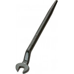 Cl�s � fourche de monteur 24 mm sam outillage 68 - 24