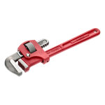Cl  griffe 10'' 250mm - hanger - 121110
