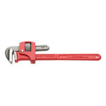 Cl  griffe 14'' 350mm - hanger - 121114