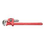 Cl  griffe 18'' 450mm - hanger - 121118