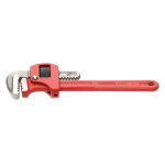 Cl  griffe 8'' 200mm - hanger - 121108