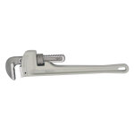 Cl  griffe alu 18'' longueur 450mm - hanger - 121218